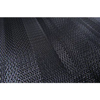 Image for Bolon by Jean Nouvel Design No.3