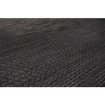 画像 Artisan Noir