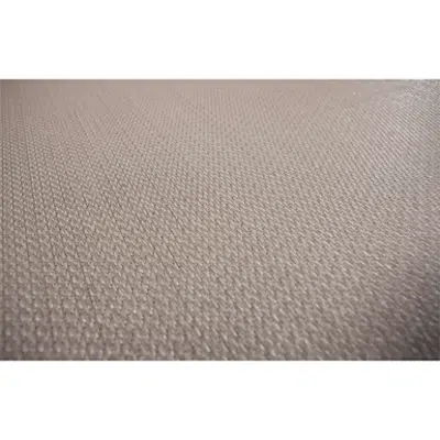 画像 BKB Sisal Plain Mole