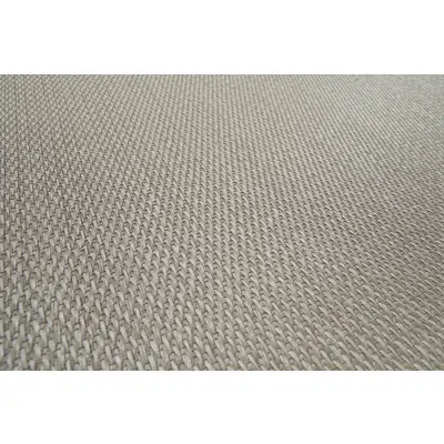 Image for BKB Sisal Mole