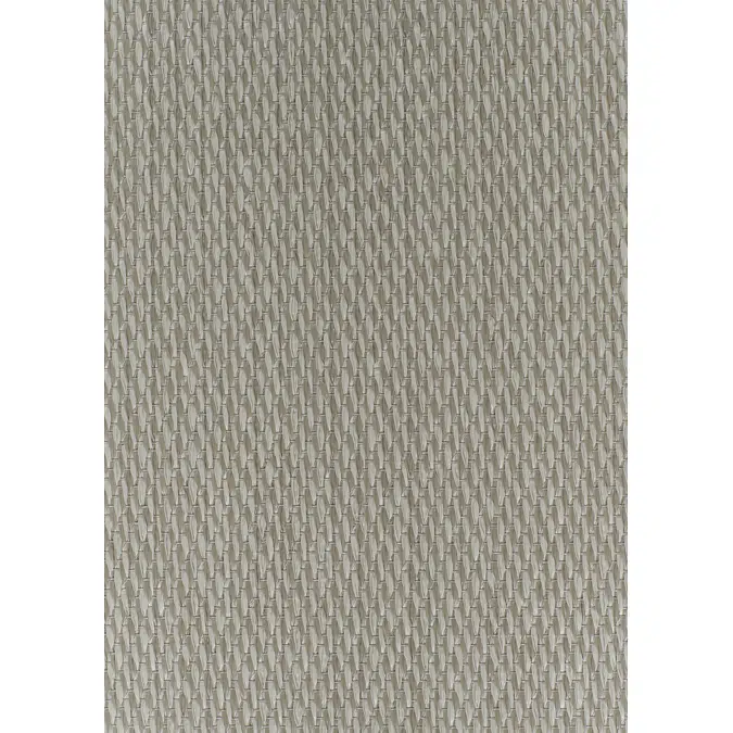 BKB Sisal Mole