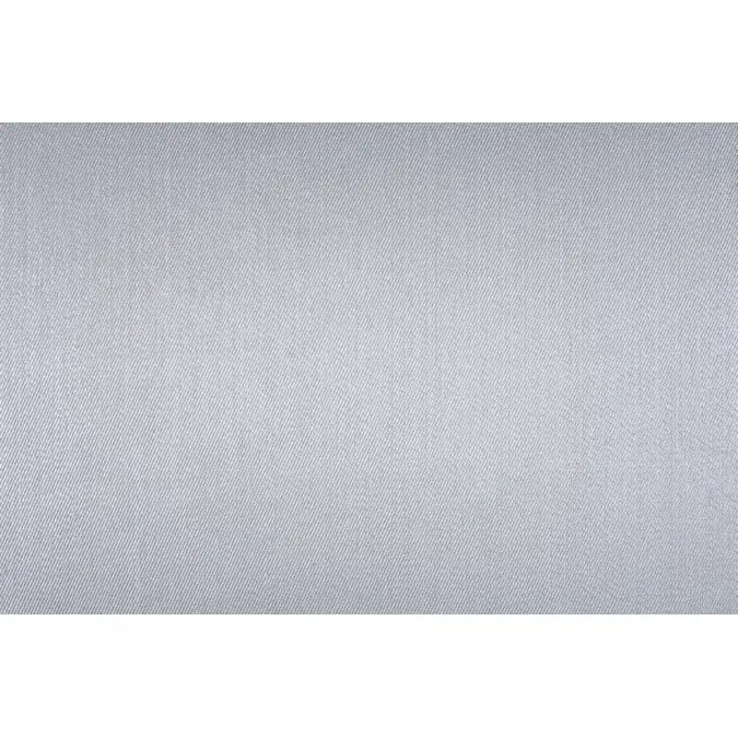 Now Silver