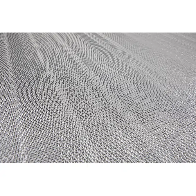 Bolon by Jean Nouvel Design No.6