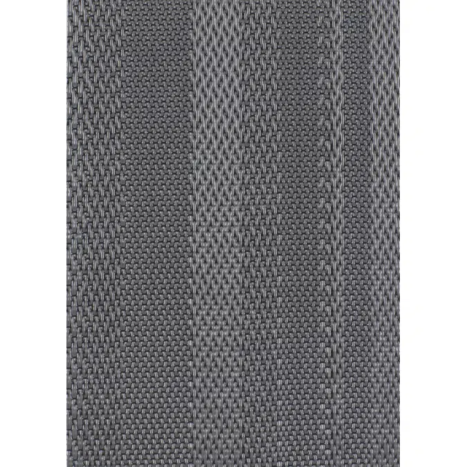 Bolon by Jean Nouvel Design No.6