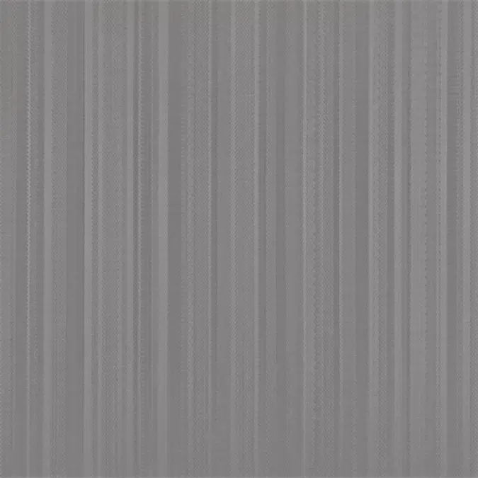 Bolon by Jean Nouvel Design No.6
