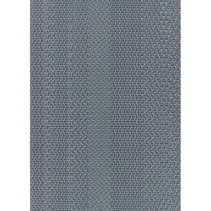 Bolon by Jean Nouvel Design No.6