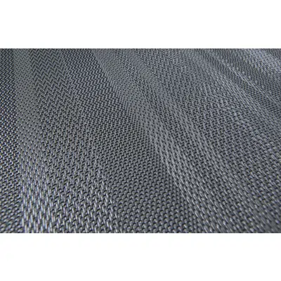 Image for Bolon by Jean Nouvel Design No.6