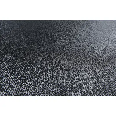 Image for Riff Blackish Chrome