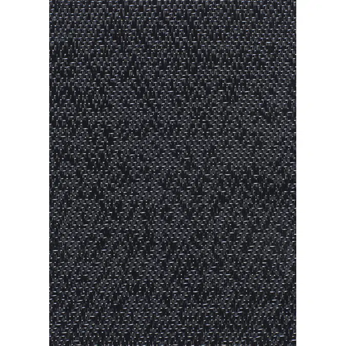 Riff Blackish Chrome