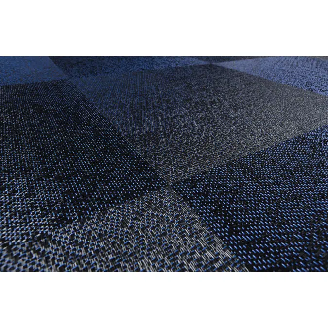 Riff Blackish Marine