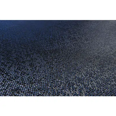 Image for Riff Blackish Marine