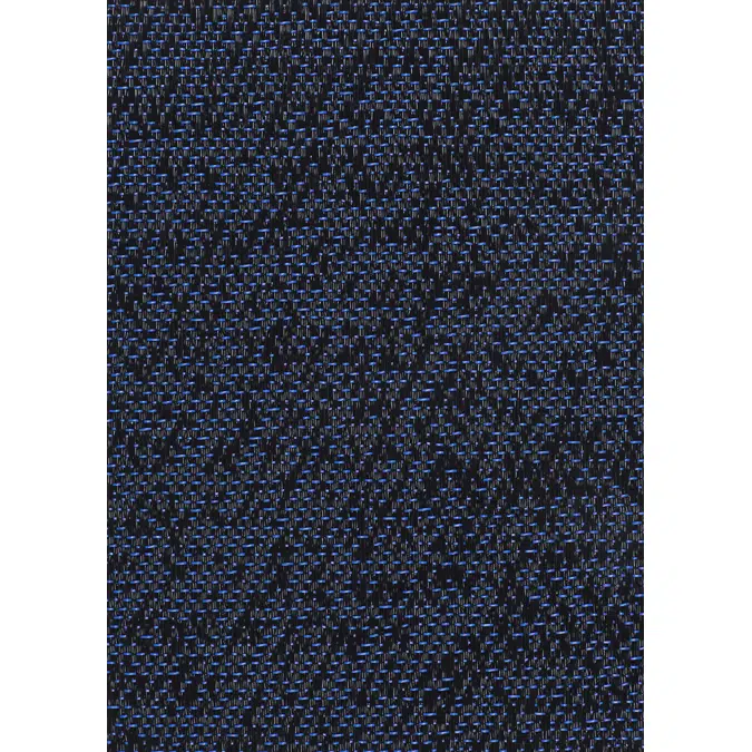 Riff Blackish Marine