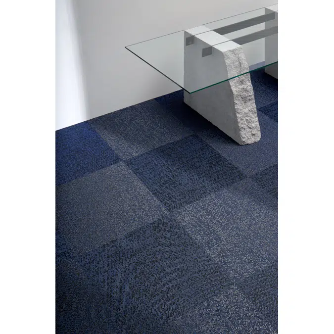 Riff Blackish Marine