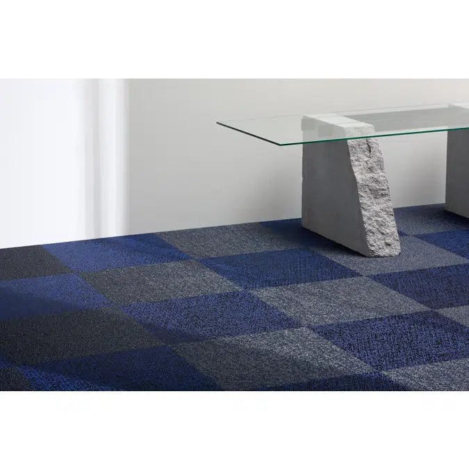 Riff Blackish Marine