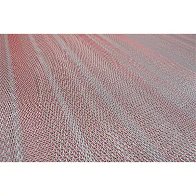 изображение для Bolon by Jean Nouvel Design No.5