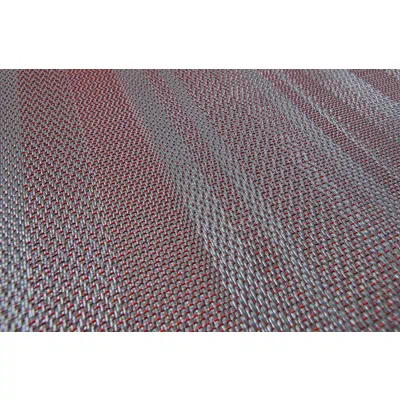 Image for Bolon by Jean Nouvel Design No.5