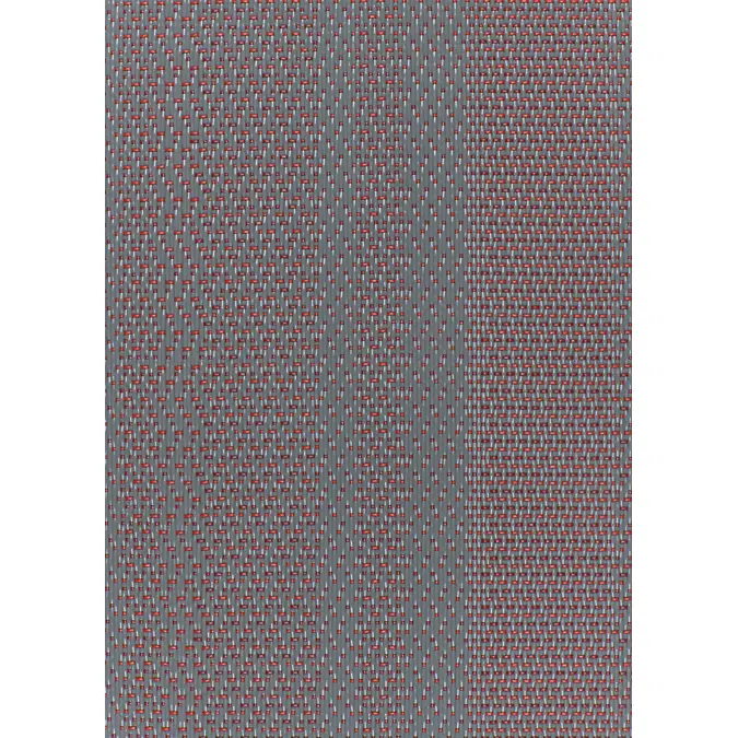 Bolon by Jean Nouvel Design No.5