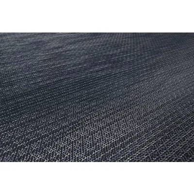 Image for Artisan Ink