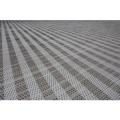 画像 Graphic Duo Grey