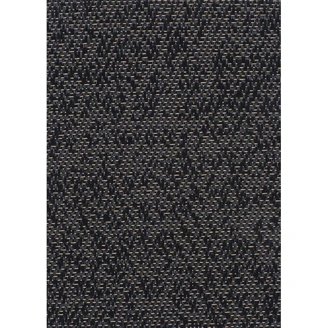 Riff Blackish Taupe