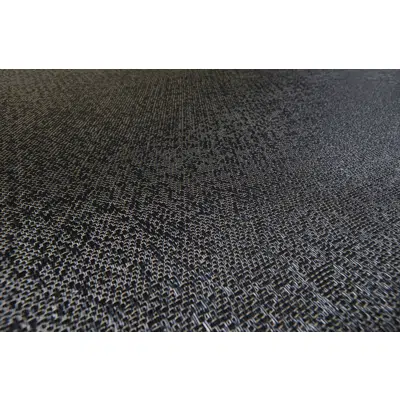 Image for Riff Blackish Taupe
