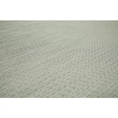 Image for Artisan Fresh