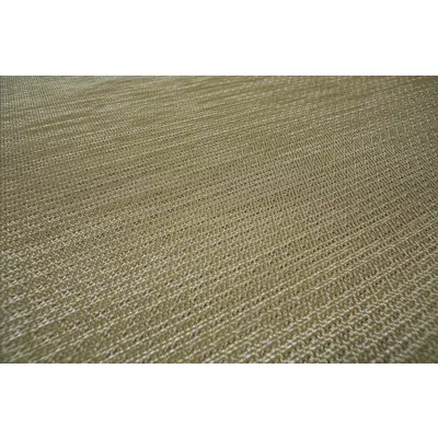 Image for Artisan Wild