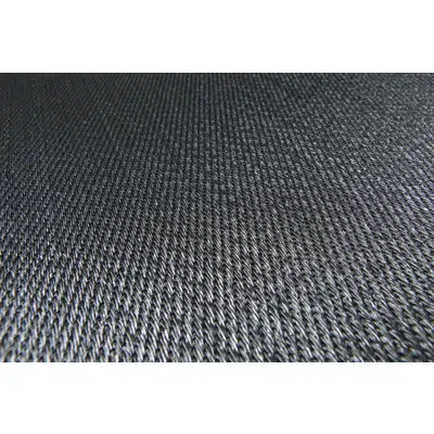 bild för Now Anthracite