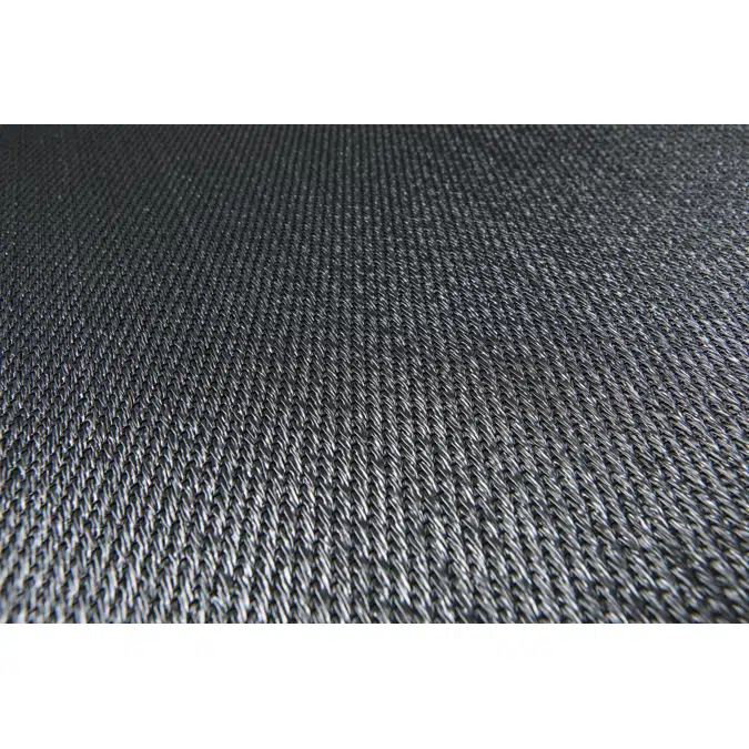 Now Anthracite