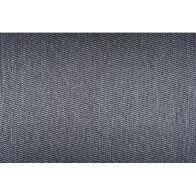 Now Anthracite