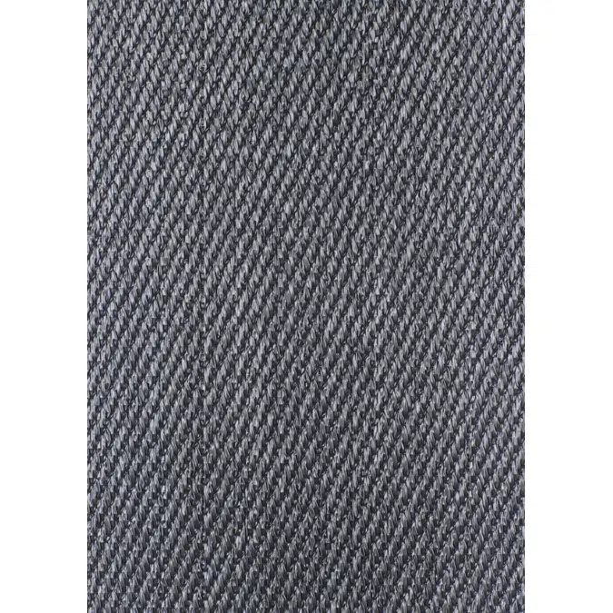 Now Anthracite