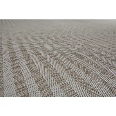 画像 Graphic Duo Beige