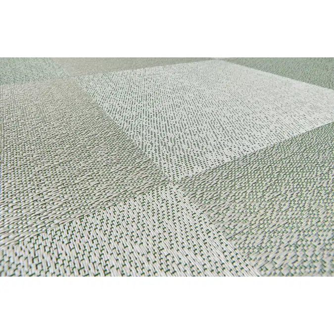 Riff Naturelle Green