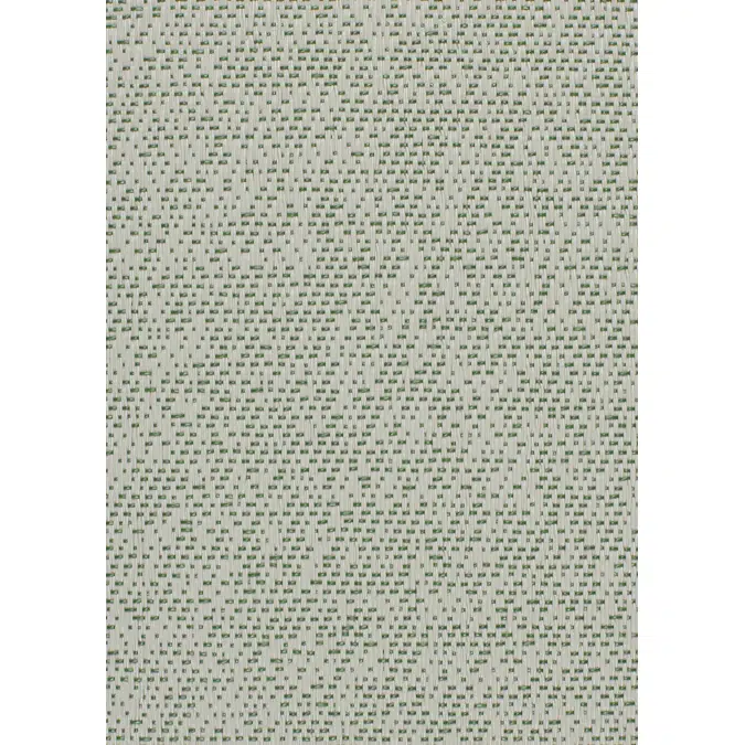 Riff Naturelle Green