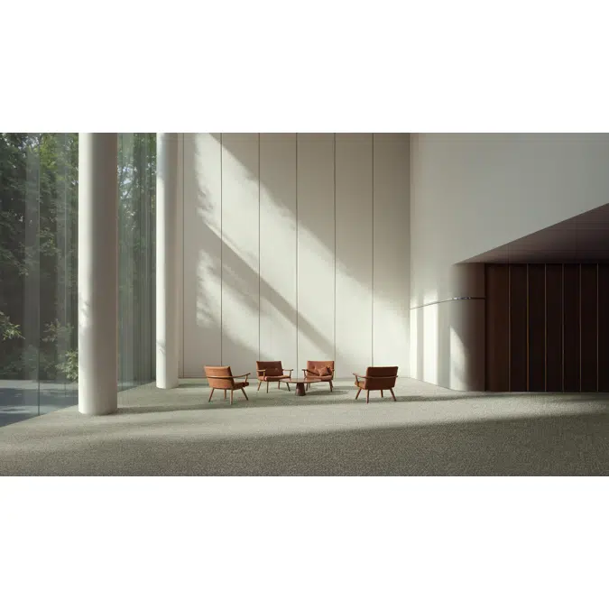 Riff Naturelle Green