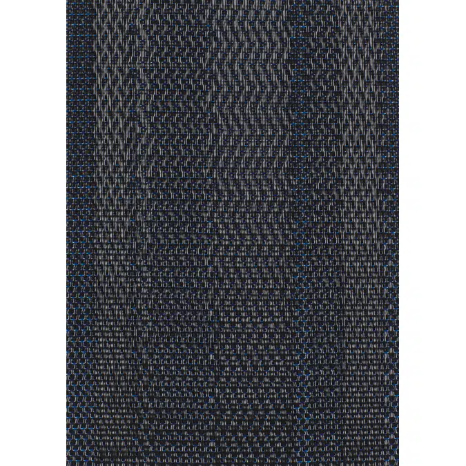 Bolon by Jean Nouvel Design No.1