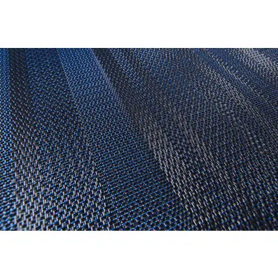 Image for Bolon by Jean Nouvel Design No.1
