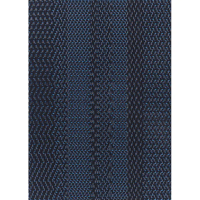 Bolon by Jean Nouvel Design No.1