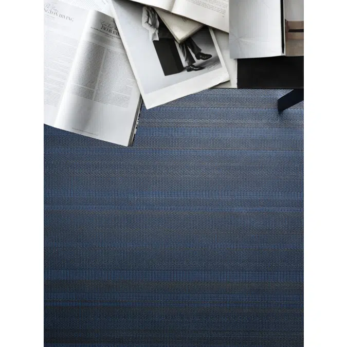 Bolon by Jean Nouvel Design No.1