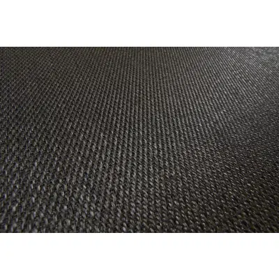 Image for BKB Sisal Umber