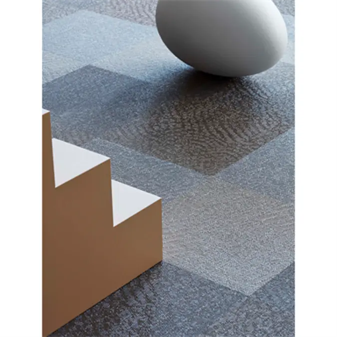 BIM objects - Free download! Diversity Buzz Straw | BIMobject