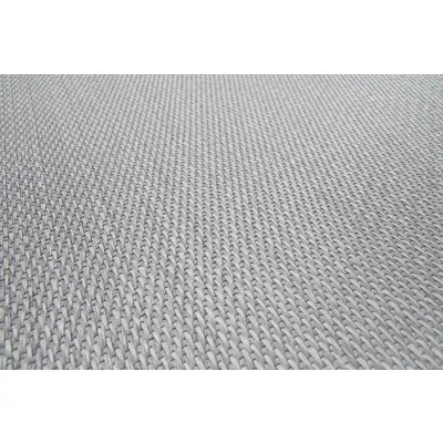 Immagine per BKB Sisal Steel