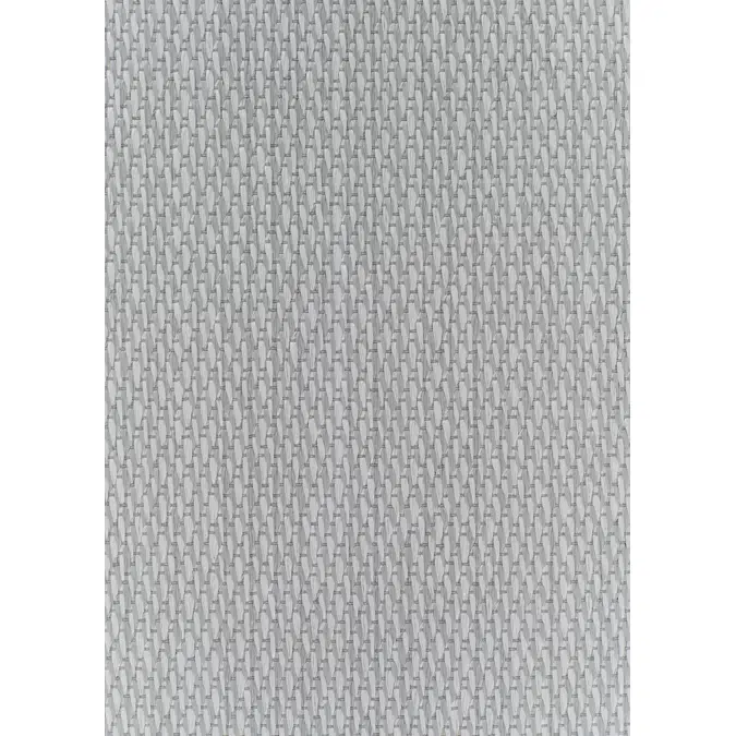 BKB Sisal Steel