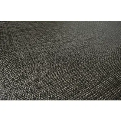画像 Elements Ore
