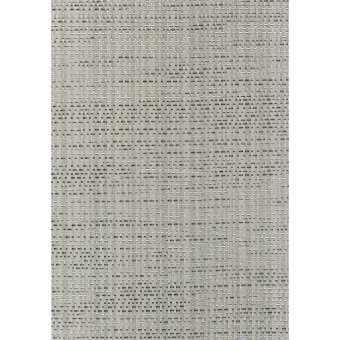 Elements Birch