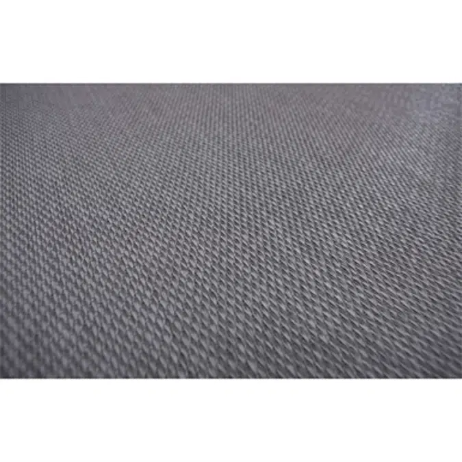 BKB Sisal Plain Granite