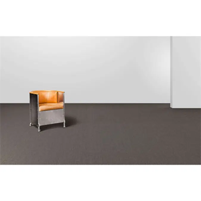 BKB Sisal Plain Granite