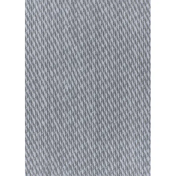 BKB Sisal Granite