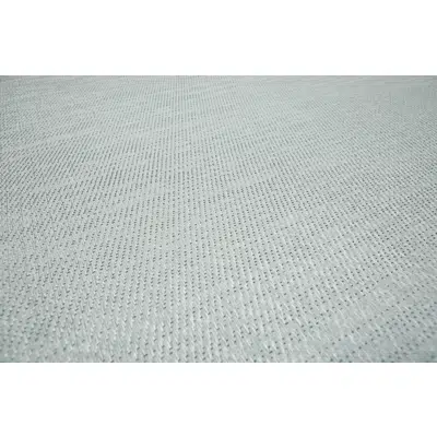 Image for Botanic Spearmint