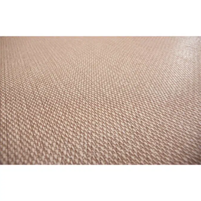 BKB Sisal Plain Beige